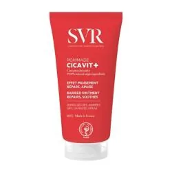 SVR Cicavit+ Pommade 50g