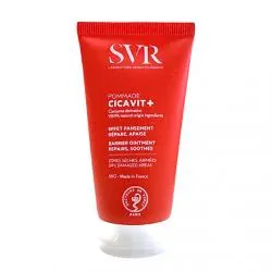 SVR Cicavit+ Pommade 50g