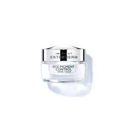 ESTHEDERM Age Pigment Control - Crème Éclaircissante Anti-Taches et Anti-Rides pot 50ml