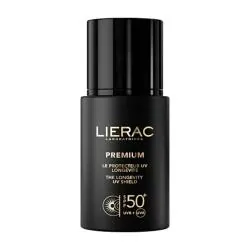 LIERAC Premium - Le Protecteur UV Longévité SPF50+ 30ml