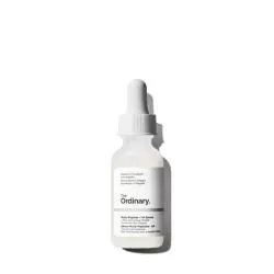 THE ORDINARY Sérum Multi-Peptides + HA 30ml