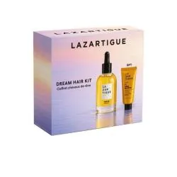 LAZARTIGUE Coffret Dream Hair Kit