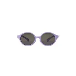 MUSTELA Lunettes de soleil bébé 0-2 ans lilas