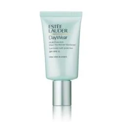 ESTEE LAUDER DayWear - Soin Teinté Anti-Oxydant Multi-Protection SPF15 30ml