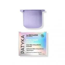 PATYKA Age Specific Intensif Soin Pro-Hyaluronic Intensif 50ml recharge