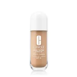 CLINIQUE Even Better Clinical - Fond de Teint Vitamin Makeup SPF50 n°15 Médium cool 2 20ml