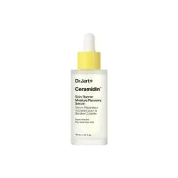 DR. JART+ Ceramidin - Sérum Réparateur Hydratant 30ml