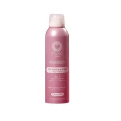 MUSC INTIME Déo Douche Parfumé au Musc Blanc 200ml