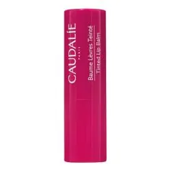 CAUDALIE Vinotherapist - Baume Lèvres Teinté 4.5g