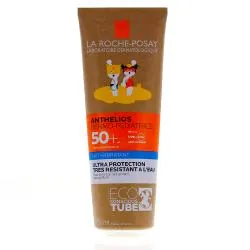 LA ROCHE-POSAY Anthelios Dermo-Pediatrics lait SPF50+ tube 250ml
