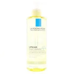 LA ROCHE-POSAY Lipikar huile lavante AP+ flacon 400ml