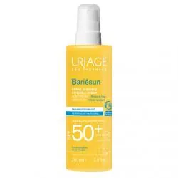 URIAGE Bariesun spray solaire SPF50+ 200ml