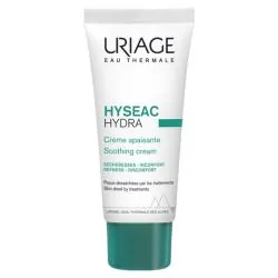 URIAGE Hyséac Hydra - Crème apaisante 40ml