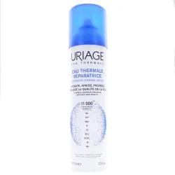 URIAGE Eau thermale spray 300ml