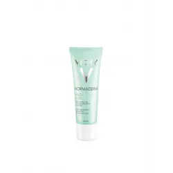 VICHY Normaderm anti-âge soin resurfaçant anti-imperfections anti-rides tube 50ml