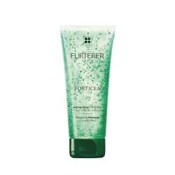 RENE FURTERER Forticea shampooing énergisant 200ml tube 200ml