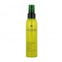 RENE FURTERER Volumea soin expanseur spray 125ml