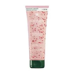 RENE FURTERER Tonucia Shampooing repulpant tube 250ml