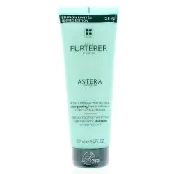 RENE FURTERER Astera sensitive shampooing dermo- protecteur tube 250ml