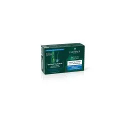 RENE FURTERER TRIPHASIC Réactional 12 ampoules de 5ml