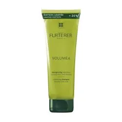 RENE FURTERER Volumea shampooing expanseur 250ml