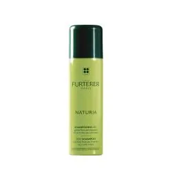 RENE FURTERER Naturia shampooing sec
