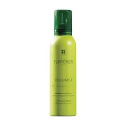 RENE FURTERER Volumea mousse amplifiante spray 200ml