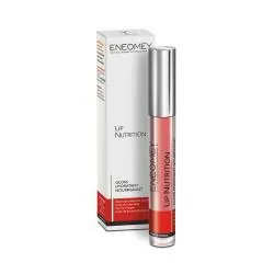ENEOMEY Lip Nutition tube 4g