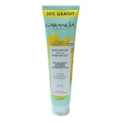 GARANCIA Sulfureuse pâte du marabout tube 150ml
