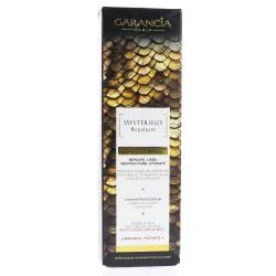 GARANCIA Mystérieux - Repulpant Sérum Ultra concentré 30ml