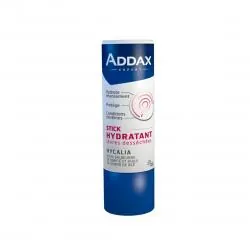 ADDAX Hycalia stick hydratant stick 4g