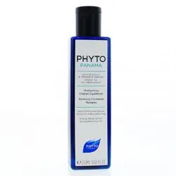 PHYTO Phytopanama shampooing doux équilibrant flacon 200ml