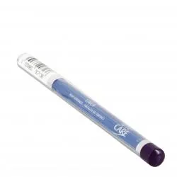 EYE CARE Crayon liner yeux lillas 1,1g