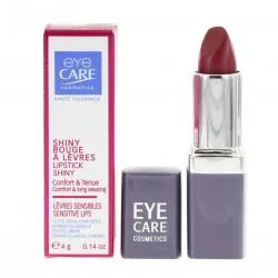 EYE CARE Rouge à lèvres rose tendre n°652 bâton 4g