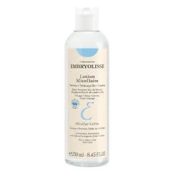 EMBRYOLISSE Lotion micellaire flacon 250ml