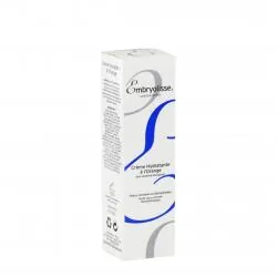 EMBRYOLISSE Crème hydratante à l'orange tube 50ml