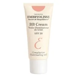 EMBRYOLISSE Secret des maquilleurs BB Cream SPF20 tube 30ml