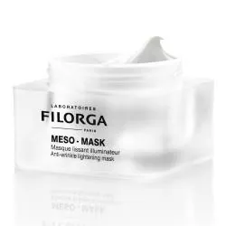 FILORGA Meso-Mask pot 50ml