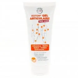 KOTOR Gel articulaire tube 100ml