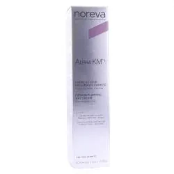 NOREVA Alpha KM+ Crème de jour Repulpante fermeté tube 40ml