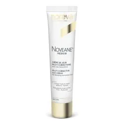 NOREVA Noveane Premium crème de jour multi-correction tube 30ml