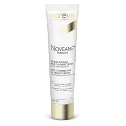 NOREVA Noveane Premium sérum intensif multi-corrections tube 30ml