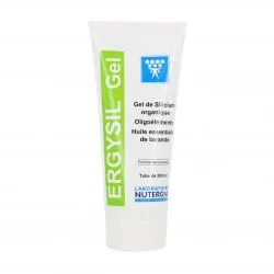 NUTERGIA Ergysil gel tube 200ml