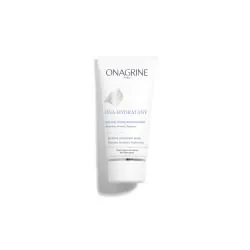 ONAGRINE Masque hydratant tube 75ml