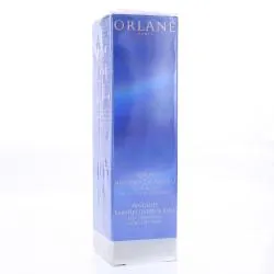 ORLANE Anti-fatigue Absolu - Sérum 30ml