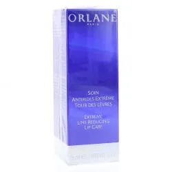 ORLANE Antirides Extrême - Soin contour des lèvres flacon 10ml