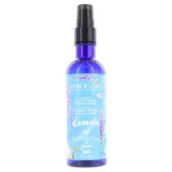 SANOFLORE Véritable Eau Florale lavande fine bio vaporisateur 200ml