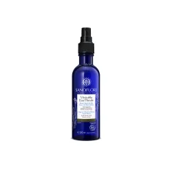 SANOFLORE Véritable Eau Florale bleuet messicole bio vaporisateur 200ml