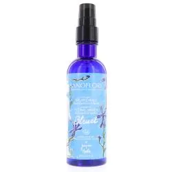 SANOFLORE Véritable Eau Florale bleuet bio vaporisateur 200ml