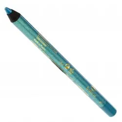 WOMAKE Crayon magic turquoise